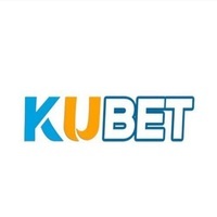 KUBET DANG NHAP