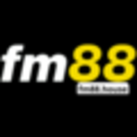 FM88 - Nhà cái cá cược hàng đầu với đa dạng trò chơi hấp dẫn