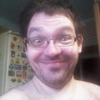 Дмитрий Фёдоров