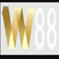 W88