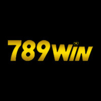 789WIN – Khám Phá Thới Giới Cá Cược Sôi Động Đỉnh Cao