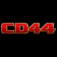 cd44 Game