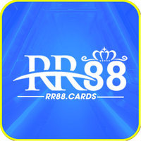 RR88 - Truy Cập Trang Chủ RR88.COM Uy Tín Nhận 88k