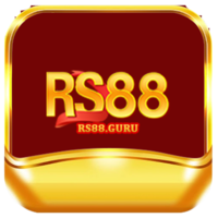 RS88 RS88
