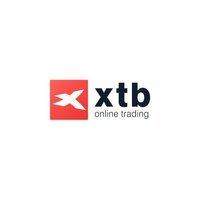 XTB