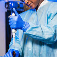 slaapmedicatie