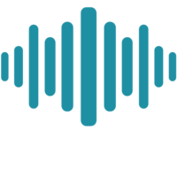 Sharpens