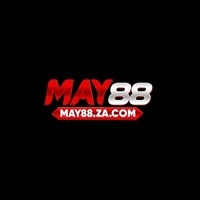 MAY88 ZACOM