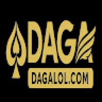 Daga – Cổng Game Gà Đá Uy Tín, Trải Nghiệm Cá Cược Đỉnh Cao