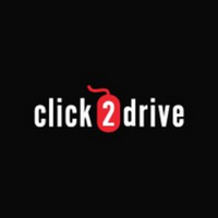 driving school in california