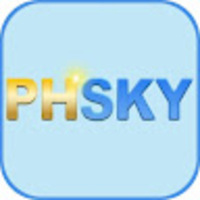 phskyltd