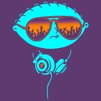 MusicalEntertainment