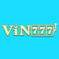 Giới thiệu Vin777