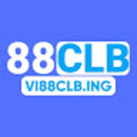88CLB – Sân Chơi Cá Cược Đẳng Cấp Số 1 Châu Á