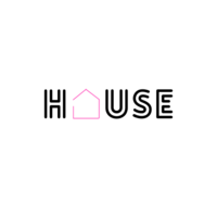 HouseRcrds