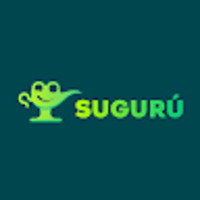 Suguru