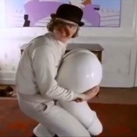 UltraViolence