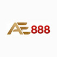 AE888 – Nhà cái uy tín, cá cược trực tuyến hàng đầu châu Á