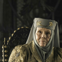 Olenna