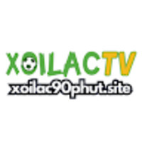 Xoilac 90 ONLINE