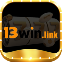 13Win - 13Win.Com - Trang Giải Trí Đẳng Cấp Nhất Việt Nam