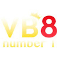 VB8