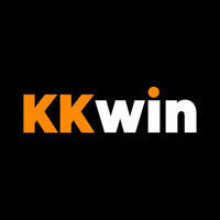 KKWIN - KKWIN.US.ORG 🏆 Trang Chủ KKWIN COM Chính Thức 2026 Tặng 88K