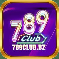 789clubbz