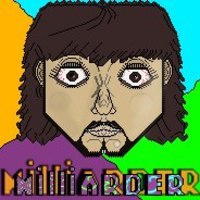 Milliarder
