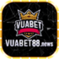 vuabet88.news