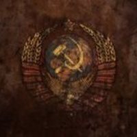 Илья Прокопенко