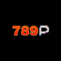 789P