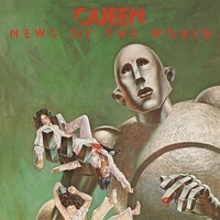 queen