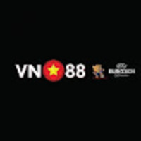 VN88