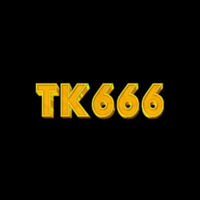 Playtk666 com