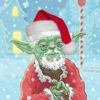 Семён Коськин