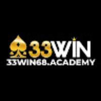 Link Trang Chủ 33WIN