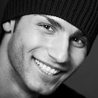 Anton Tiho