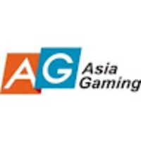 AG尊龙  亚洲顶级真人娱乐平台