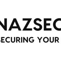 CCTV Cameras and Alarms