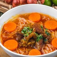 Cách nấu bò kho