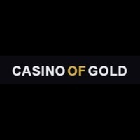 Casino of Gold