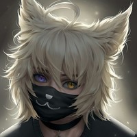 Enderis(Елизавета)