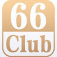 66Club