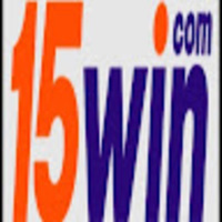 15win