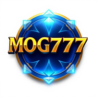 2025mog777