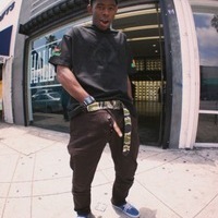 Dart_Maull