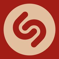 Покурил и улетел!