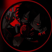 ᴾᵒᵗᴾ|ミリゴール|😷