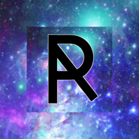 ProOffYesOr_clips